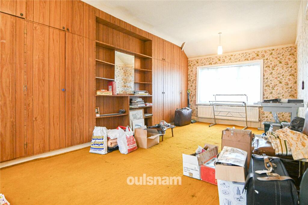 Additional image 17 of Portland Road, Birmingham, West Midlands, B16