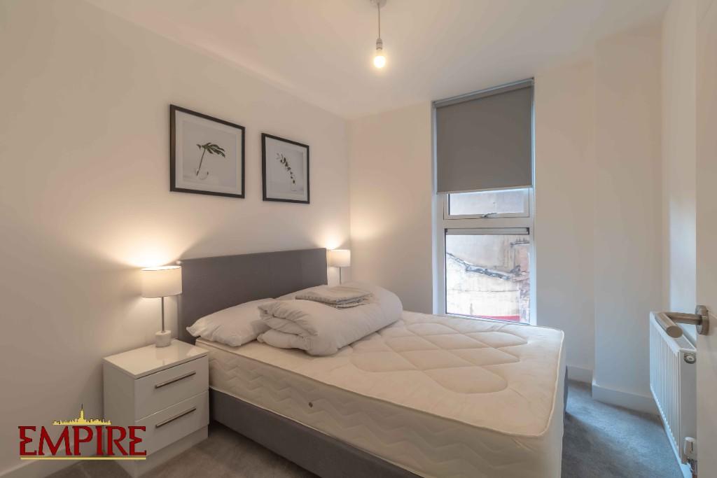 Additional image 4 of Cliveland Street, Birmingham, B19