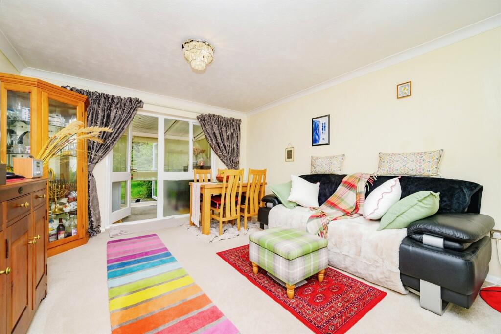 Additional image 5 of Craiglands, St. Albans