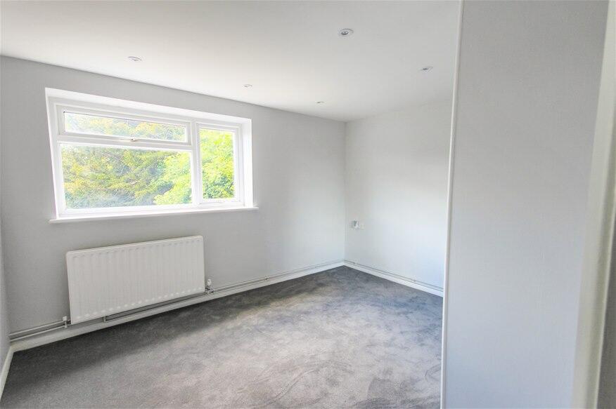 Additional image 6 of Milton Road, Harpenden, AL5