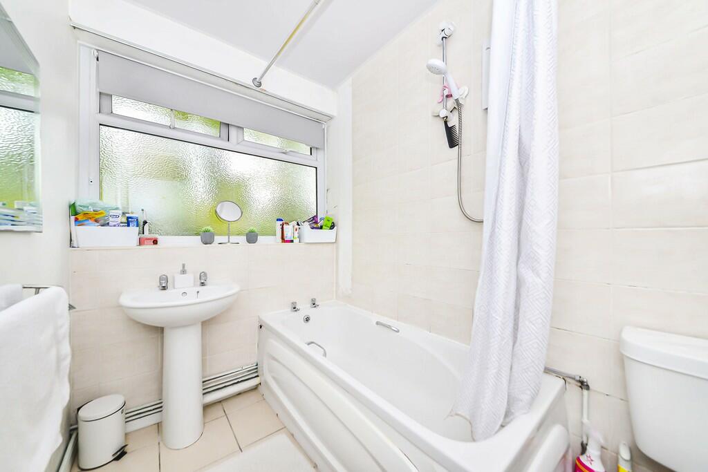 Additional image 7 of Estria Road, Edgbaston, Birminghan