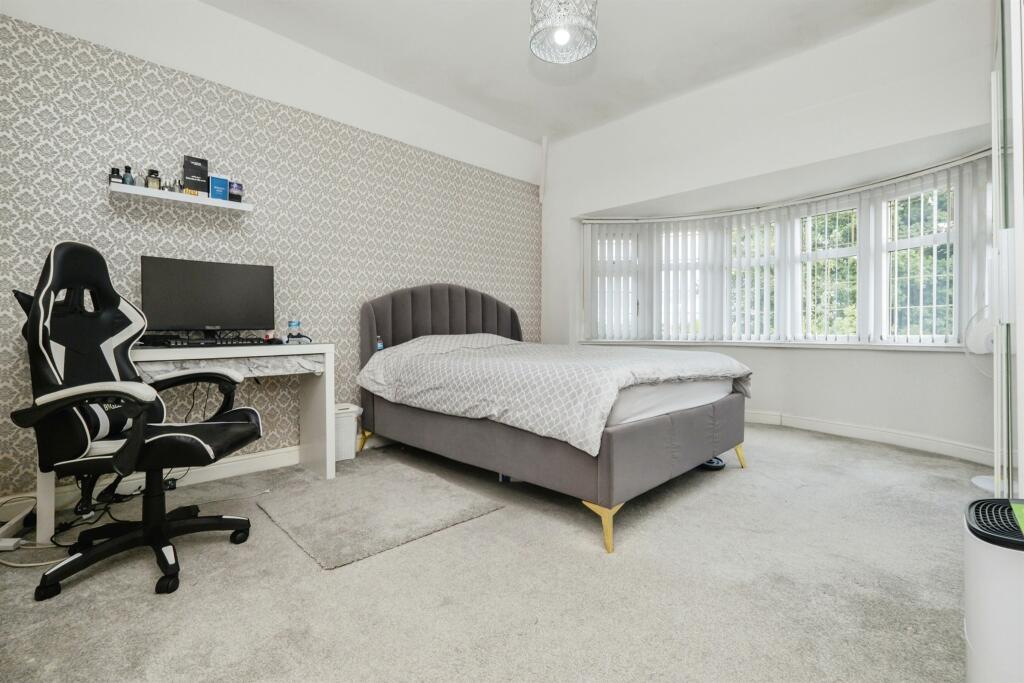 Additional image 11 of Wood Lane, Handsworth, Birmingham