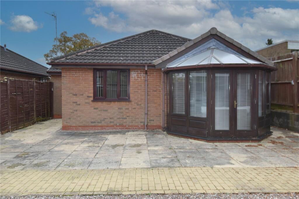 Additional image 12 of Westminster Drive, Birmingham, West Midlands, B14