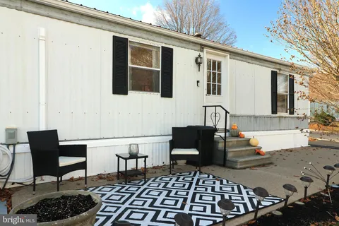 371 Plum Street, Bellefonte, PA 16823