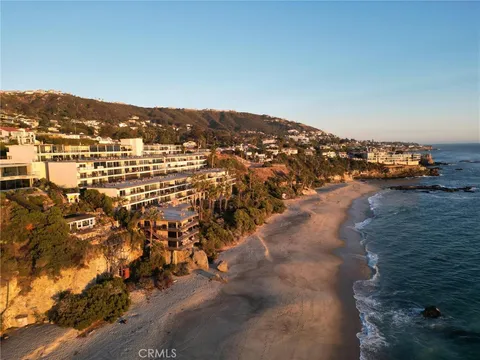 31423 Coast Hwy Unit 51, Laguna Beach, CA 92651