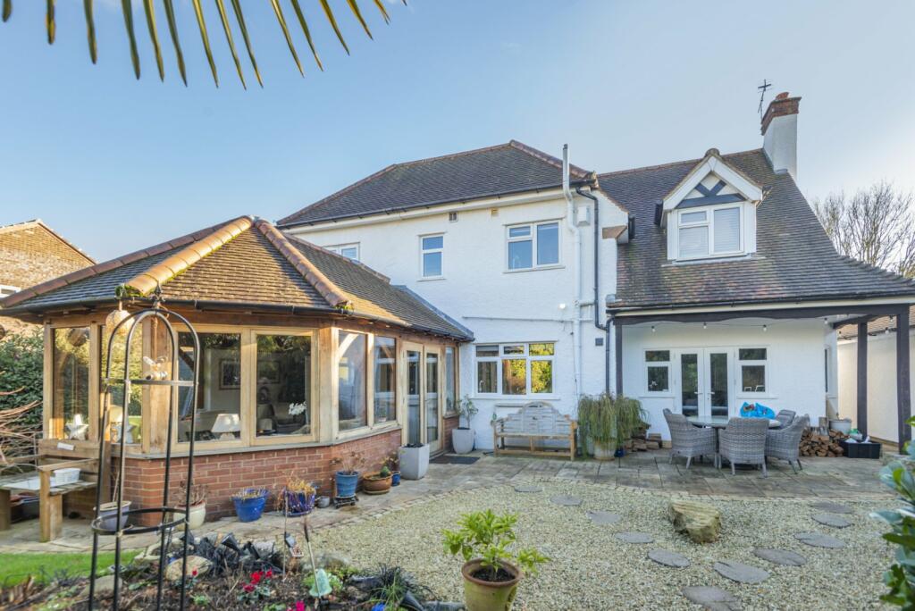 Additional image 32 of Park Street Lane, Park Street, St. Albans, Hertfordshire