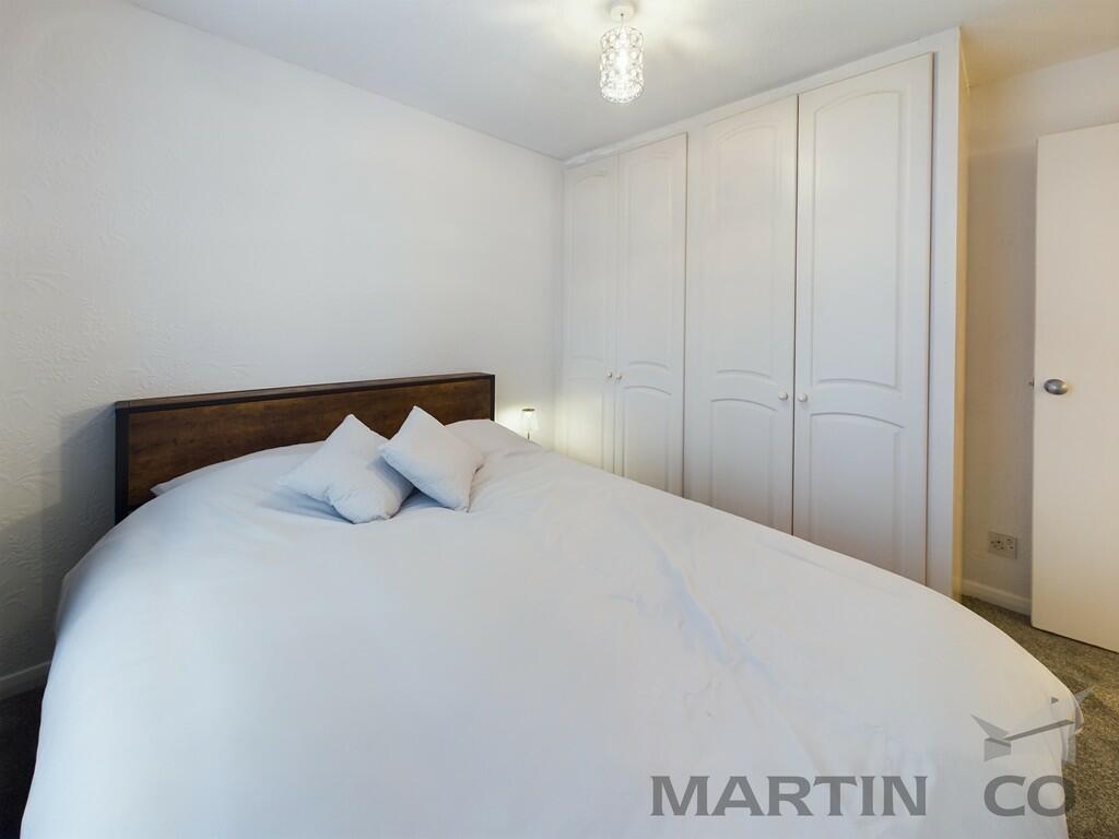 Additional image 16 of Cedarwood Drive, St Albans