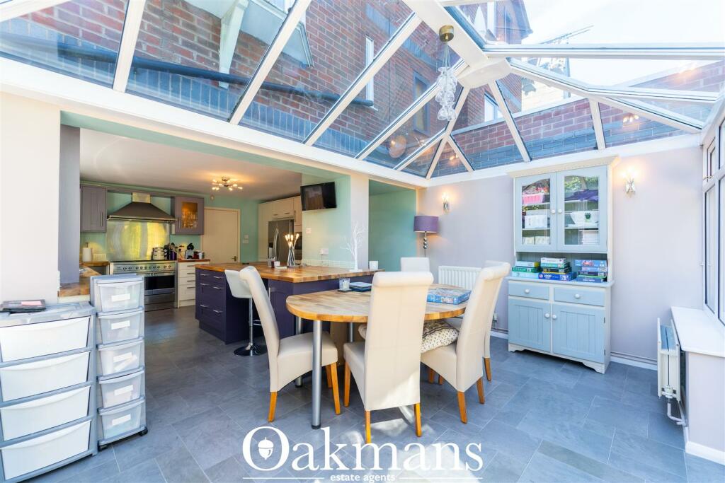 Additional image 8 of Vivian Road, Birmingham