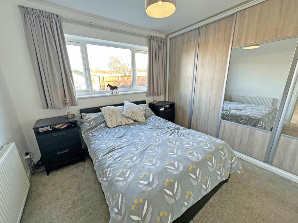 Additional image 6 of Sladepool Farm Road, Birmingham, B14 5EF