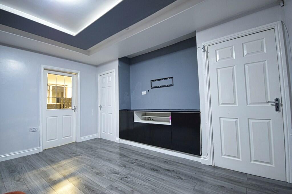 Additional image 3 of Chisholm Grove, Acocks Green