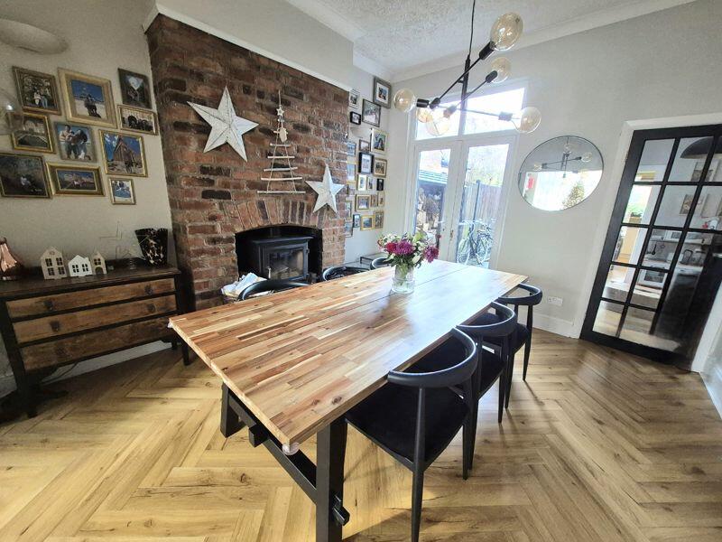 Additional image 4 of George Road, Erdington, Birmingham B23 7RY