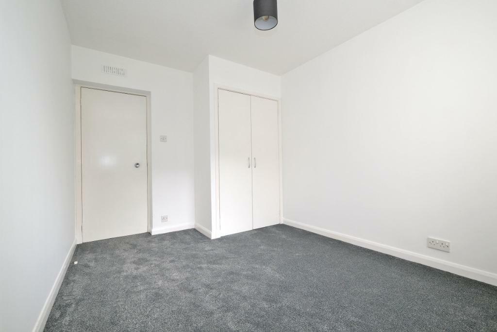 Additional image 15 of Claremont Gardens, City Centre, Aberdeen, AB10