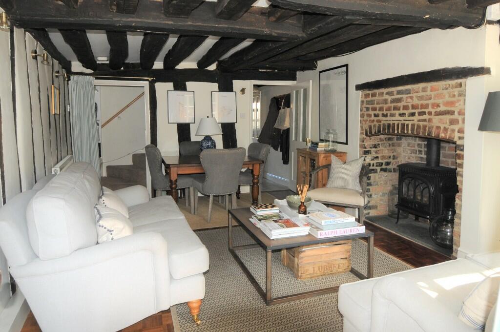 Additional image 33 of Fishpool Street, St. Albans, Hertfordshire, AL3