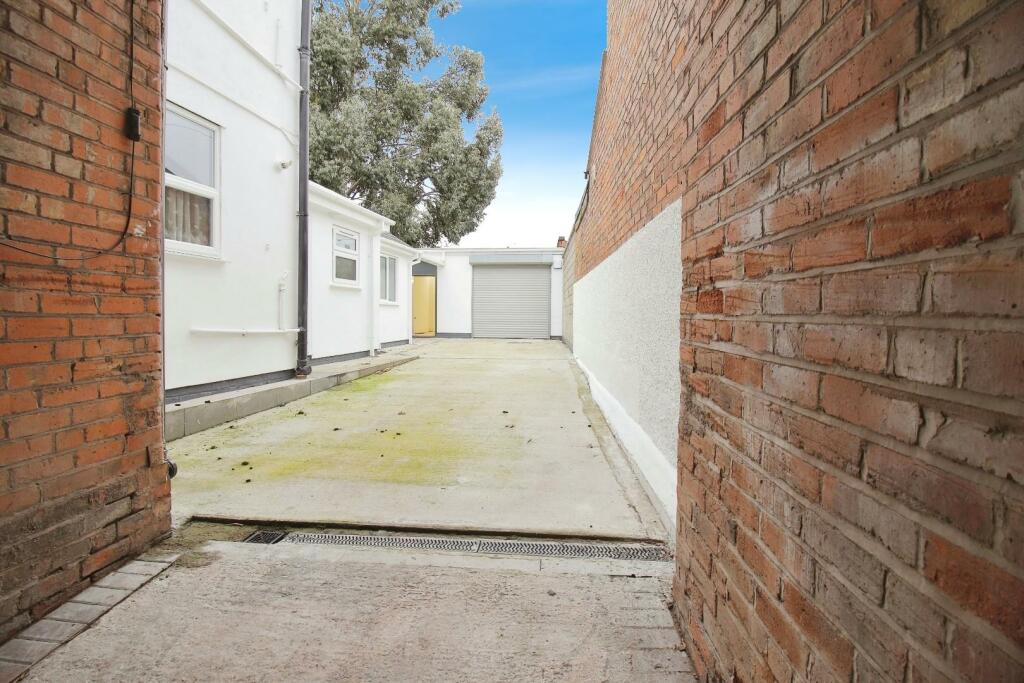 Additional image 4 of Warwick Road, Tyseley, Birmingham