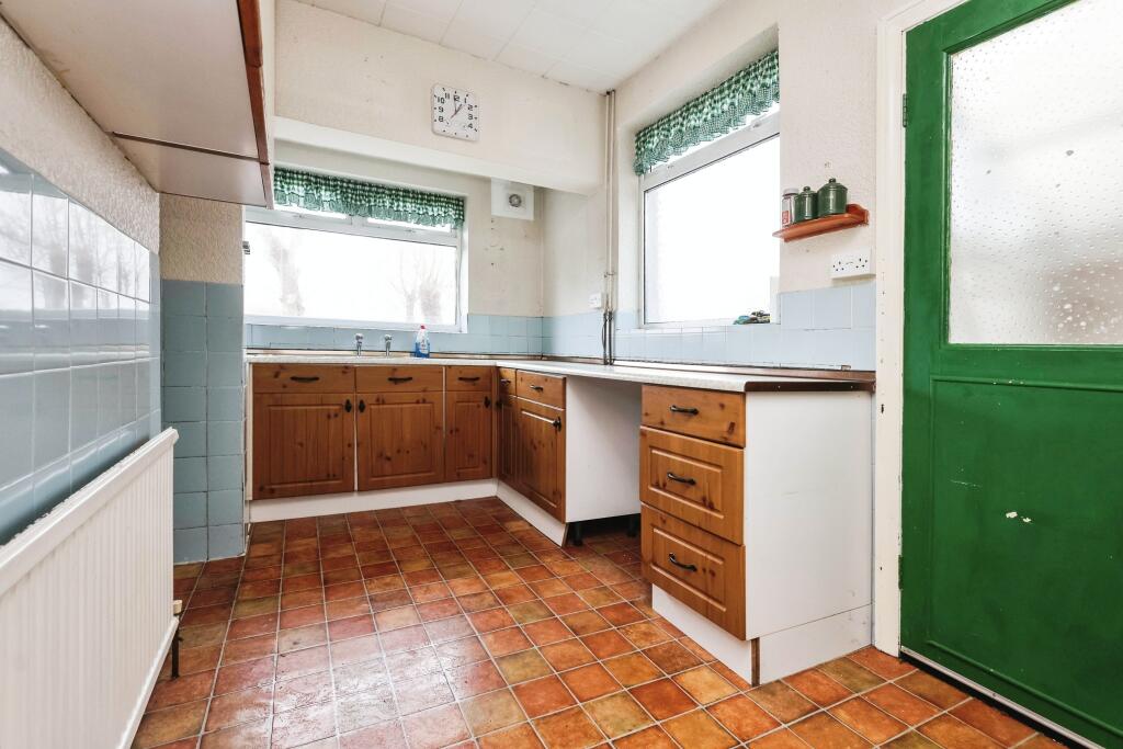 Additional image 6 of Kegworth Road, Birmingham, West Midlands, B23