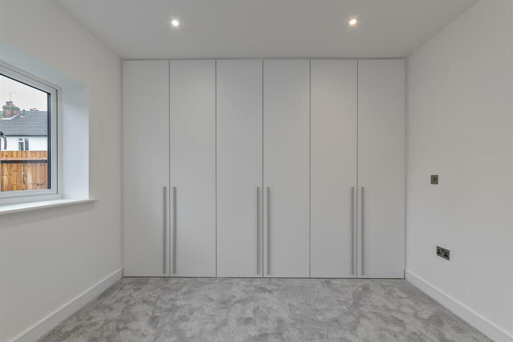 Additional image 6 of West Avenue, St. Albans