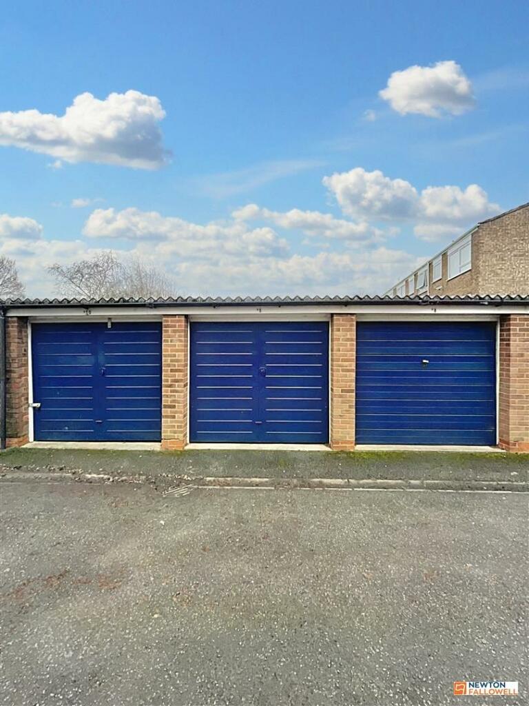 Additional image 7 of Norfolk House, Erdington