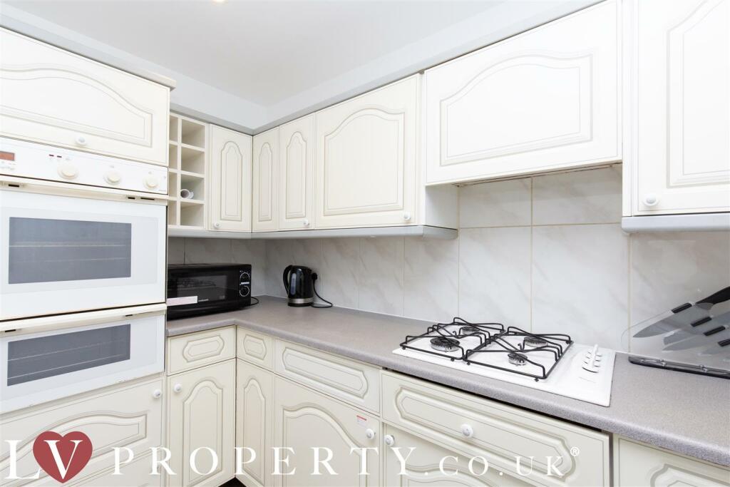 Additional image 9 of Pershore Road, Selly Park, Birmingham