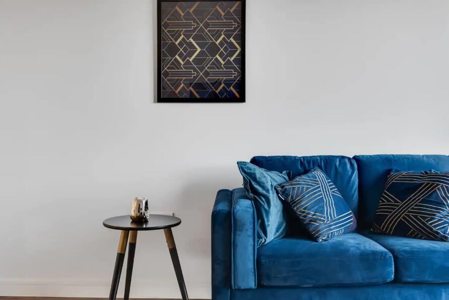 Additional image 8 of Apartment ,  Bradford Street, Birmingham