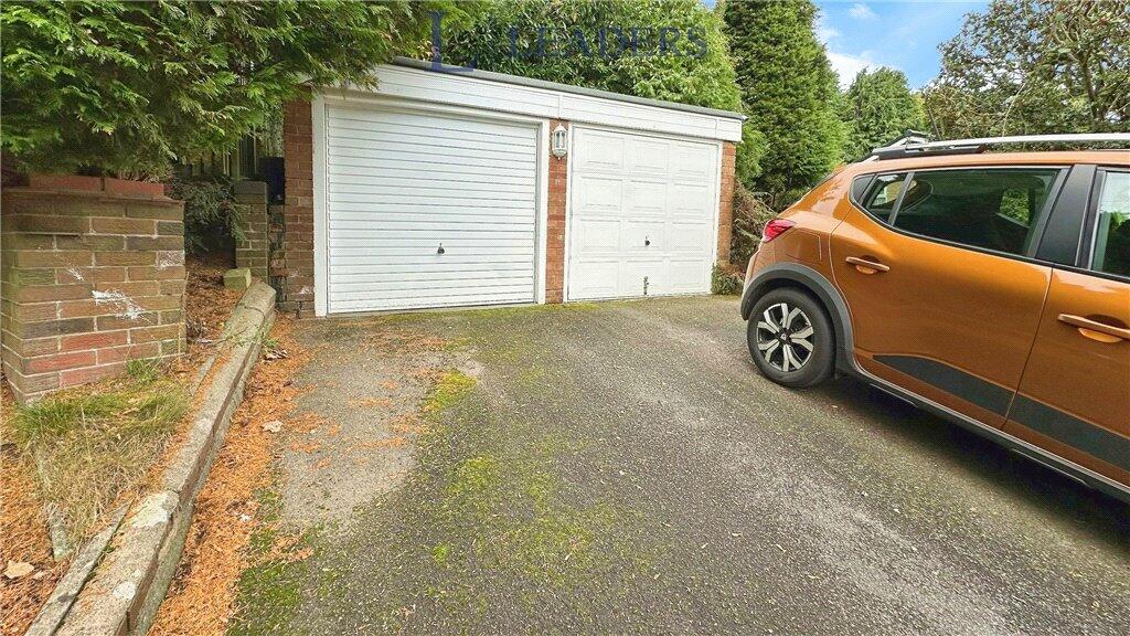 Additional image 7 of Overbury Close, Kings Norton, Birmingham