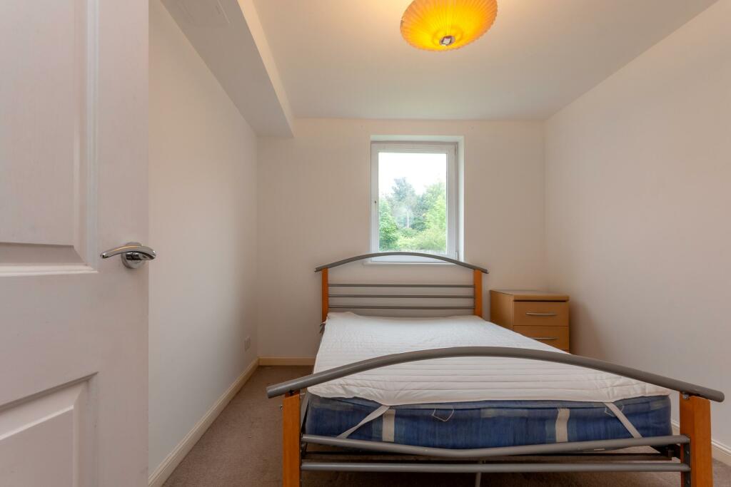 Additional image 6 of Fraser Road, The City Centre, Aberdeen, AB25