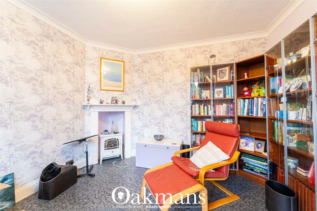 Additional image 9 of Brandwood Road, Birmingham, B14