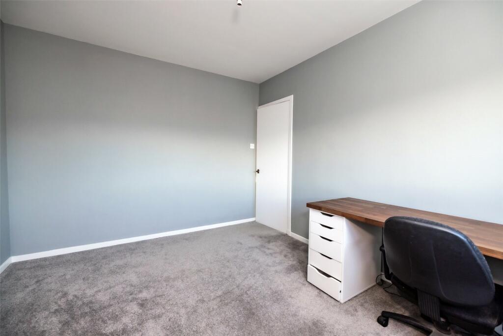 Additional image 18 of Beech-Hill Gardens, Aberdeen, Aberdeenshire, AB15