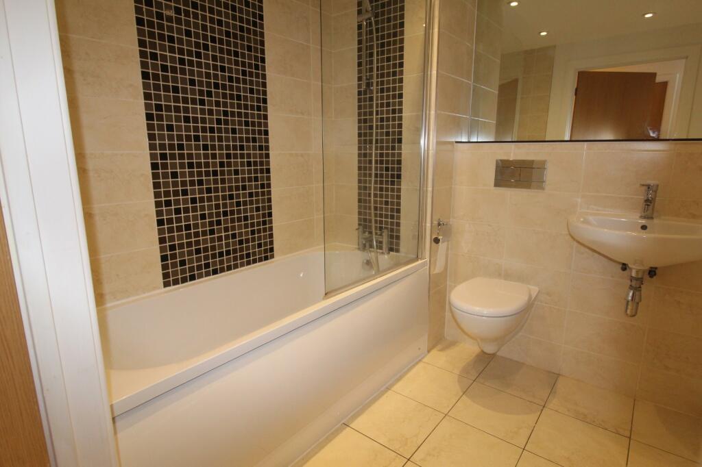 Additional image 5 of New Coventry Road, Birmingham, West Midlands, B26