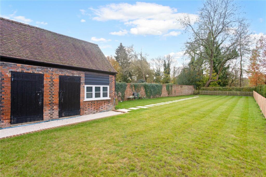 Additional image 14 of Fishpool Street, St. Albans, Hertfordshire, AL3