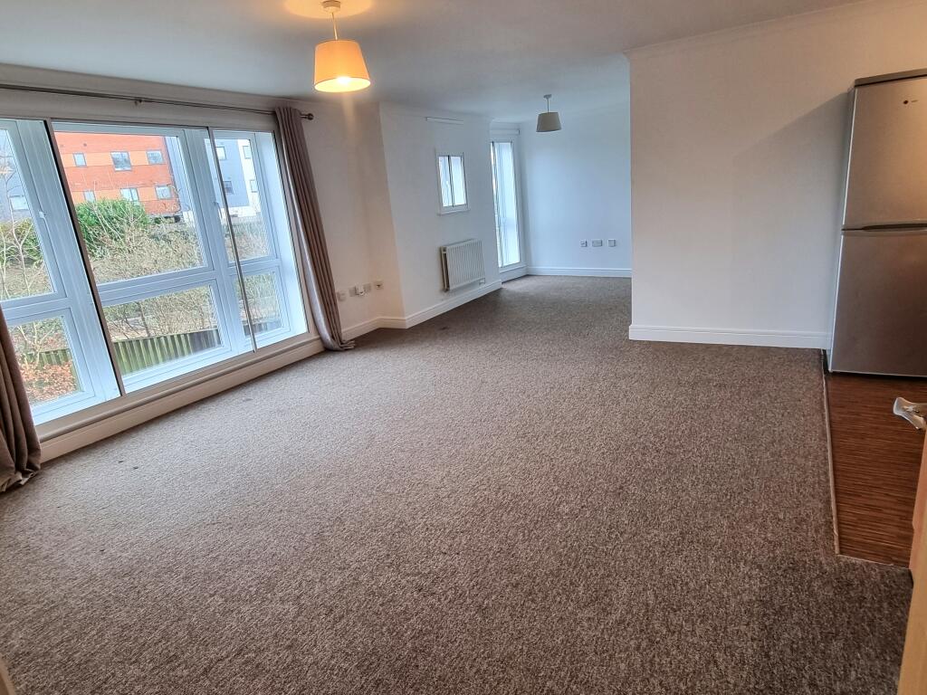 Additional image 12 of North Drive, HATFIELD