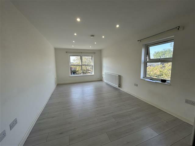 Additional image 8 of Howe Dell, HATFIELD