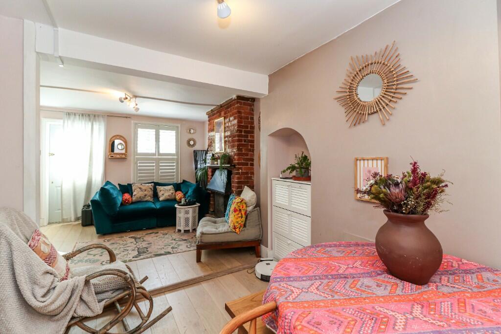 Additional image 18 of Lower Dagnall Street, St. Albans, Hertfordshire, AL3