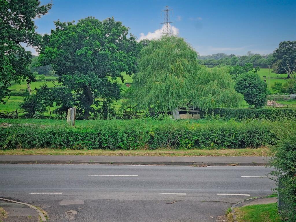 Additional image 10 of Alcester Road South, Nr Hollywood