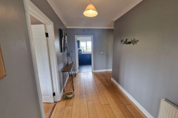 Additional image 2 of Grange, Granlahan, Ballinlough, Co. Roscommon, F45FP73