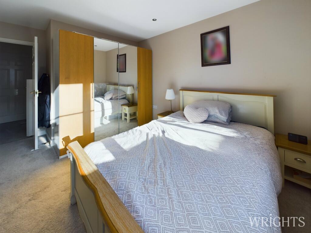 Additional image 9 of Purdom Road, Welwyn Garden City, AL7