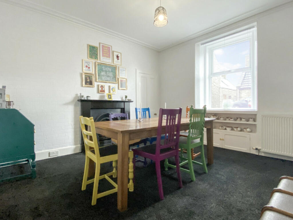 Additional image 13 of Land Street, Keith, AB55