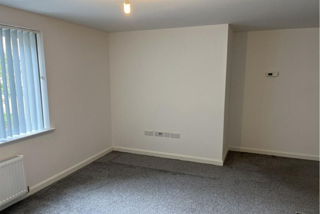 Additional image 5 of Rowett South Park, Aberdeen, AB21