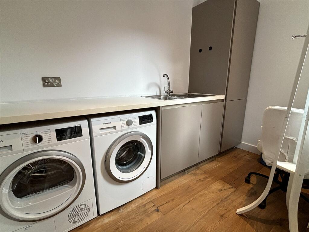 Additional image 10 of St Pauls Square, Birmingham, B3