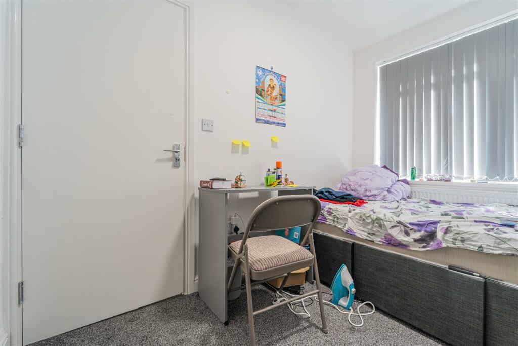 Additional image 9 of Harborne Park Road, Birmingham