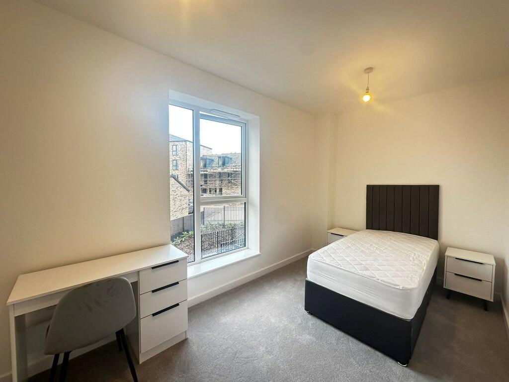 Additional image 9 of Parkes Avenue, Birmingham, B12