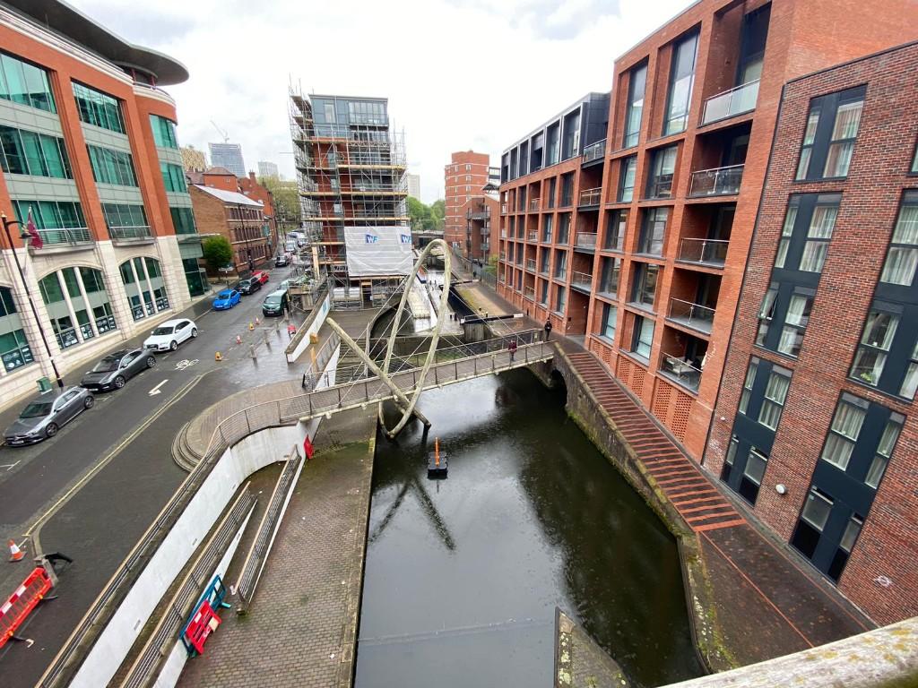 Additional image 11 of Fleet Street, Birmingham, B3