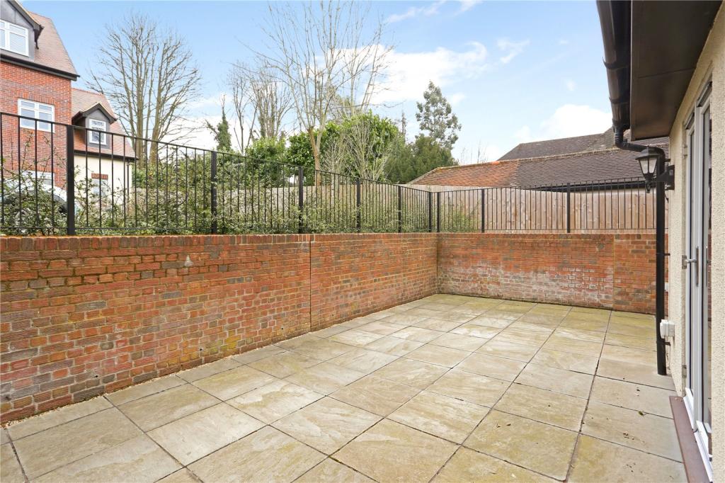 Additional image 10 of Arden Court, Arden Grove, Harpenden, Hertfordshire, AL5