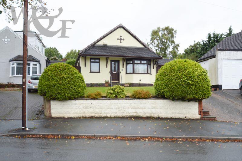 Additional image 33 of Moor End Lane, Erdington, Birmingham