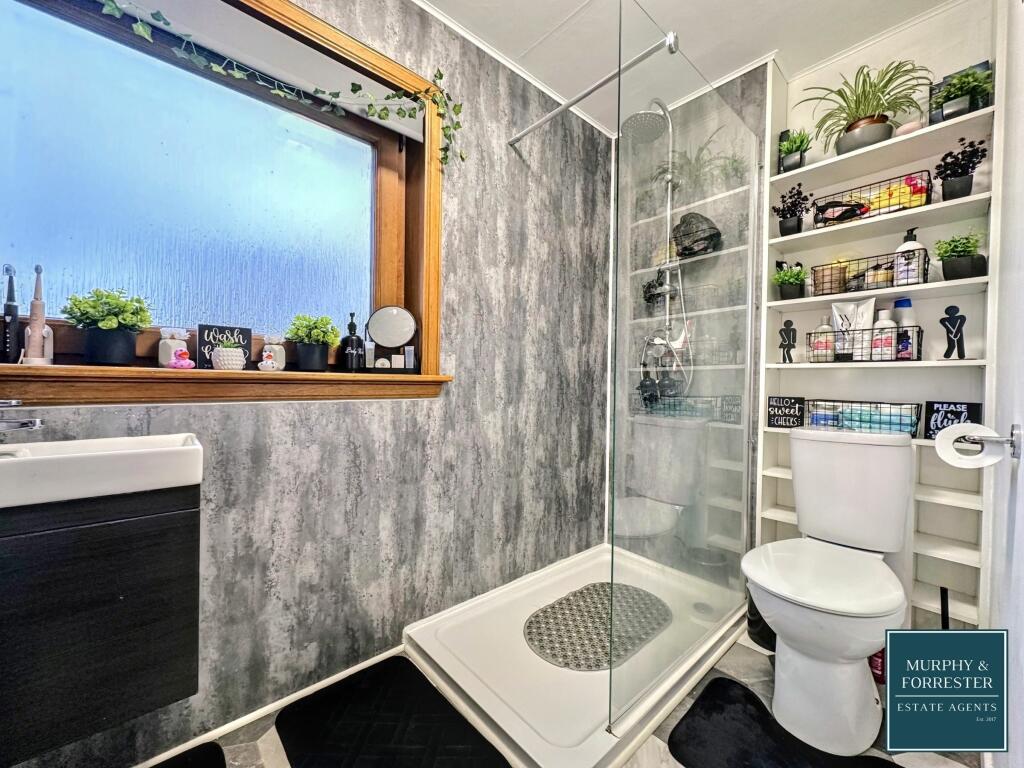 Additional image 16 of Tannery Street, Banff