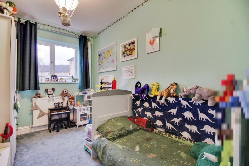 Additional image 12 of The Swallows, WELWYN GARDEN CITY