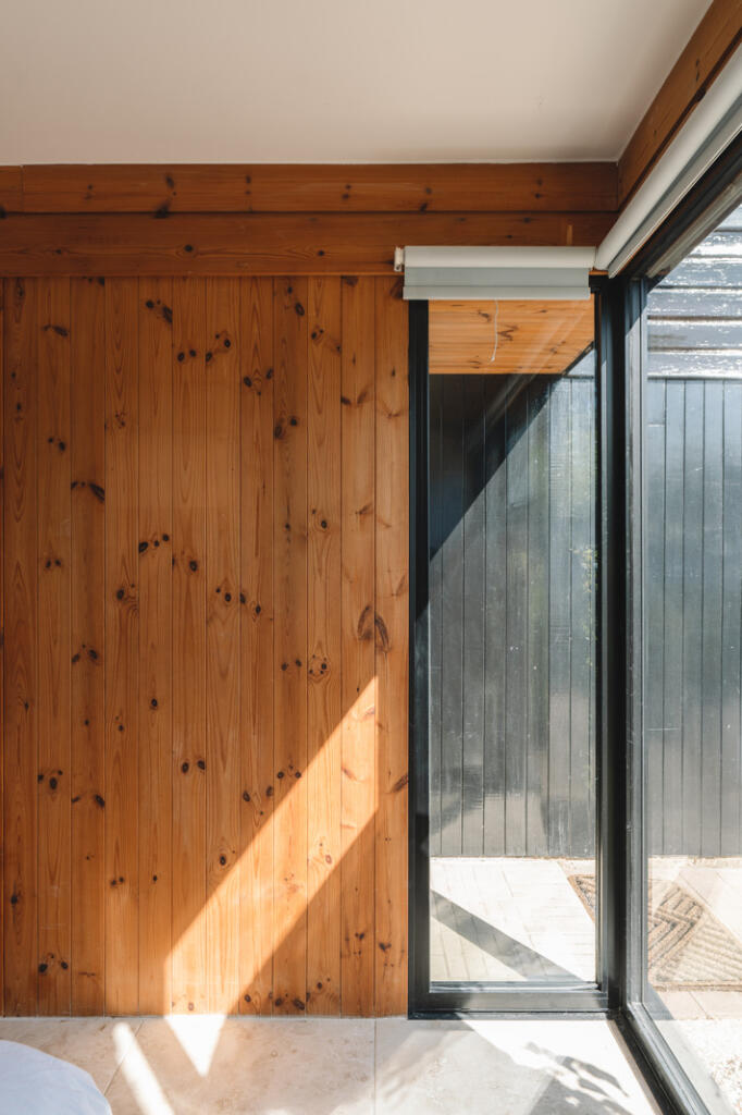 Additional image 23 of The Ryde, Hatfield, Hertfordshire