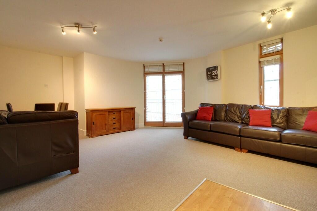 Additional image 6 of The Postbox, Upper Marshall Street, Birmingham