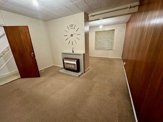 Additional image 8 of Tristram Avenue, Birmingham, West Midlands, B31