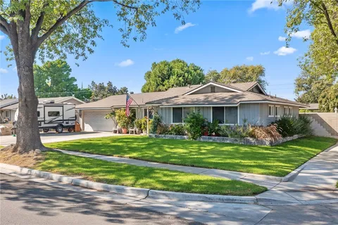 9053 Delano Drive, Riverside, CA 92503