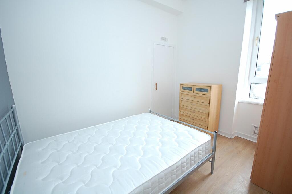 Additional image 5 of Walker Road, City Centre, Aberdeen, AB11